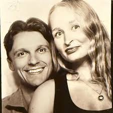 Ria Hardy and Miles Weeks' Wedding Website