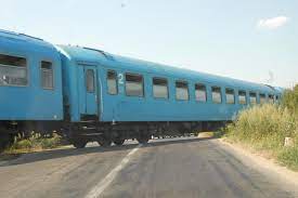 Prezentare locomotive si vagoane infratrans 2019 gara de nord din bucuresti. Durata CÄlÄtoriei Sibiu BucureÈti Cu Trenul Se Va Scurta Cu Èapte Minute