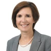 1900+ "Doolin" profiles