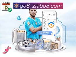 直播吧平台- 英超足球NBA赛事免费高清权威入口