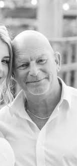 Any local recommendations in New York City?