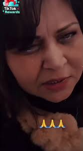 Raj Sangha Viral Video in Garage