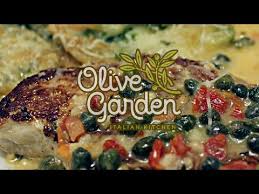 Curbside delivery is always free at the restaurant. Olive Garden W2 Former Employee Jobs Ecityworks