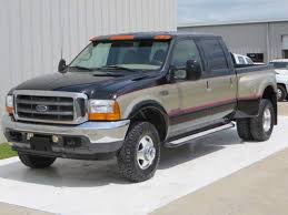 Image result for Bright Amber 2000 F350