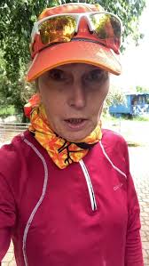 Short extract from today's video update just published