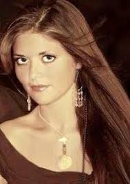 J. Madison Wright Morris Photo