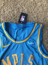 Authentic charlotte hornets jerseys are at the official online store of the national basketball association. Nba Nike Lonzo Ball Jersey Xl Los Angeles Lakers Blue Special Edition 1926725855