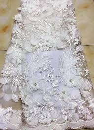 More than 584 african wedding clothing at pleasant prices up to 21 usd fast and free worldwide shipping! Navy Blue African Bridal Lace Fabric 2018 High Quality Lace Material 3 Lace Square