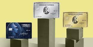 Is gcash amex a credit card? Best American Express Cards For July 2021 Nextadvisor With Time