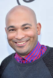 Avengers: Endgame (2019) Filmi Oyuncu Kadrosu