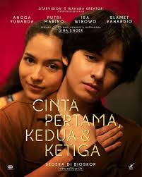 We did not find results for: 40 Film Indonesia Terbaru Terbaik Tahun 2021 Wajib Tonton