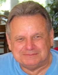 Obituary information for Gregory Eugene Silva