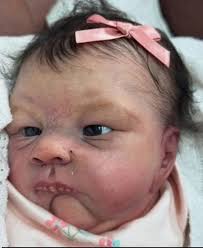 C05 VO > 500 O G لمم Al Create ACreateSGY SGY