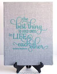 Enjoy being surrounded by your nearest and dearest. Quotes About Bridal Shower 28 Quotes