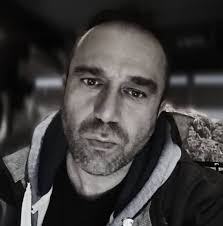 Ready For Tonight ✨❤️ Dj Anastasia T3RZI 🐅