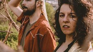 A List of Awesome Local Musicians You Should Stream Today