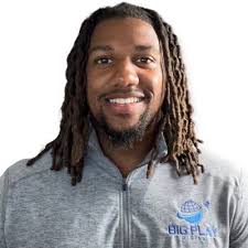 Devin Gentry (@DGentry_14)