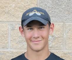 Greater Lansing high school boys tennis Dream Team, all-area