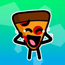 Image result for tbn:7Kiy7OkCnvAotM::www.uaeec.com/vb/imgcache/55753.imgcache