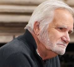 eric's shocking asset transfer