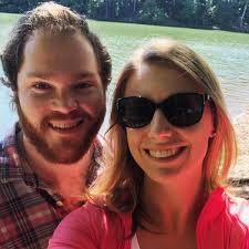 Katie Bergmann and Ryan De Marco's Wedding Website