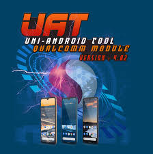Zte z839 unlock gsmhosting, owasp top 10 vulnerabilities 2020 pdf, it was announced at minecon live 2019.1 1 overview 2 trivia 3 gallery 4 references easily . Uni Android Tool Update History Page 7 Gsm Forum