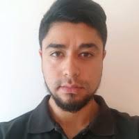 10+ "Ariel Prado" profiles