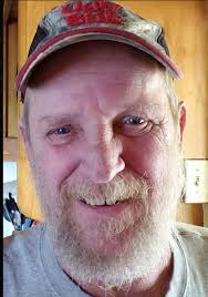 Obituary for JAMES WILSON HOFFMAN