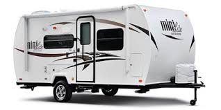 Check spelling or type a new query. 2014 Rockwood By Forest River Mini Lite Series M 1905 Specs And Standard Equipment Nadaguides