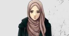Berpegangan dengan kuat saat bergelantungan bertujuan agar. Hijab Bagi Wanita Muslim Hukumnya Wajib Radar Cilacap