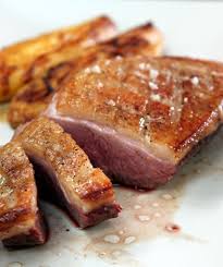 Torchons Serviettes Recettes De Cuisine Recette Cuisine