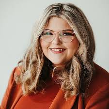 Amazon.com: Deanna Faison: books, biography, latest update