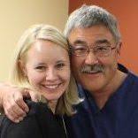 Donna Loper Email & Phone Number