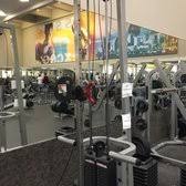 la fitness saugus m fitness and