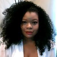 Equilla White's Instagram, Twitter & Facebook