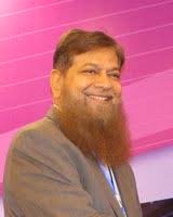 He is recipient of five national film awards, seven state nandi awards, ten filmfare awards south, and a filmfare award in hindi. Dr Jaffer Khan Plastic Surgery Nova Clinic Dubai Drfive