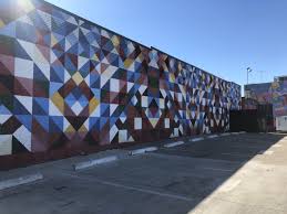 Maybe you would like to learn more about one of these? 14 Of The Best Murals In Deep Ellum Lakewood East Dallas