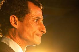 What's Wrong With Anthony Weiner? We Asked Some Psychotherapists