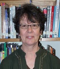 Teachers of the Year