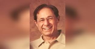 Obituary information for Jeffrey Feldstein