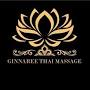 Ginnaree Thai Massage from m.facebook.com