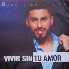 Stream Rakim & ken-Y