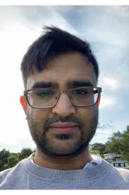 Melbourne Kashmiri Northerners Team Players