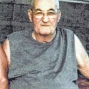 Dietzman Family Obituaries