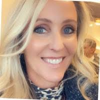 200+ "Moyes" profiles