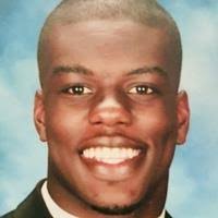 Javaughn Darling Obituary