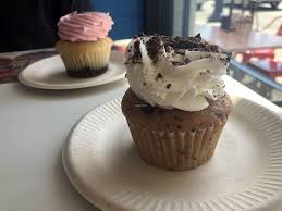 Maybe you would like to learn more about one of these? Starry Lane Bakery San Diego California Bakery Happycow