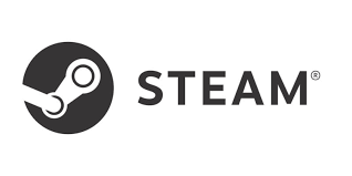 Steam is a video game digital distribution service by valve. Steam Winter Sale Begins Here S What To Look Out For Deccan Herald