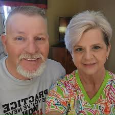 Plano Super Bowl Tournaments featuring FUNetic Fridays bowling spots