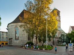 17 uhr in wasserburg am inn: Stadt Wasserburg Am Inn Ein Tag In Wasserburg